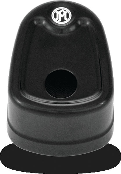 Performance Machine FL Ign. Sw. Cover Assy Smooth - Contrast Cut