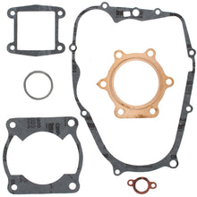 Complete Gasket Set   Yamaha