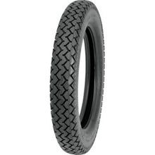 Avon Safety Mileage A MKII F/R Tire - 3.25-17 50S TT 1KL (NOT AVAILABLE UNTIL 2026)