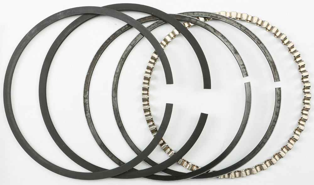 Piston Ring 88.82mm For Wiseco Pistons Only