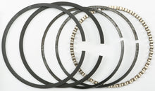 Piston Ring 88.82mm For Wiseco Pistons Only