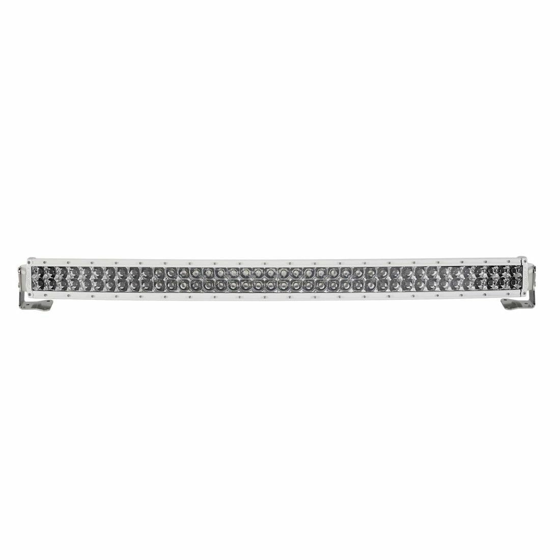 Rds Series Pro 40" Spot Light White