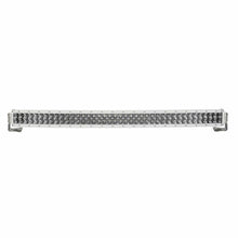 Rds Series Pro 40" Spot Light White