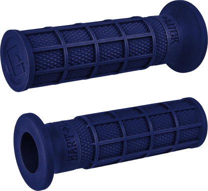 Hart Luck Full Waffle Dark Blue