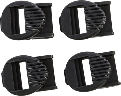 Maverik Strap Receiver Kit 4pc