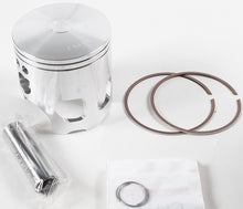 Piston Kit Pro Lite 66.00/Std Yam