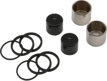 Rear Brake Caliper Rebuild Kit Fxst 08 Up 42344 08