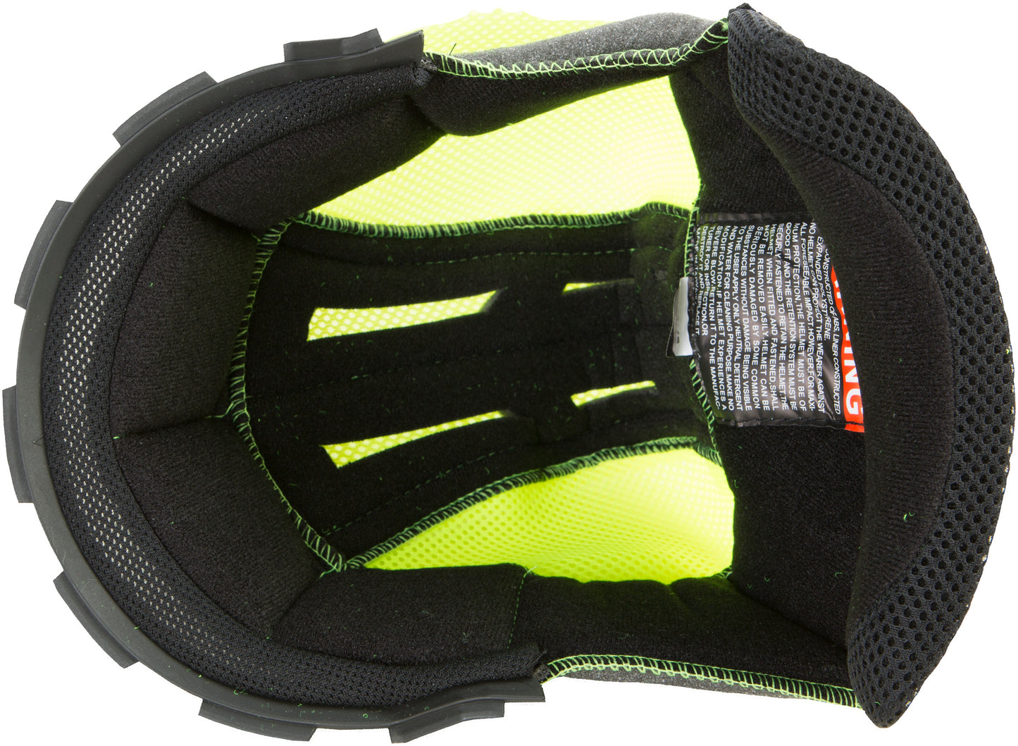 Comfort Liner 15mm Md Mx 46