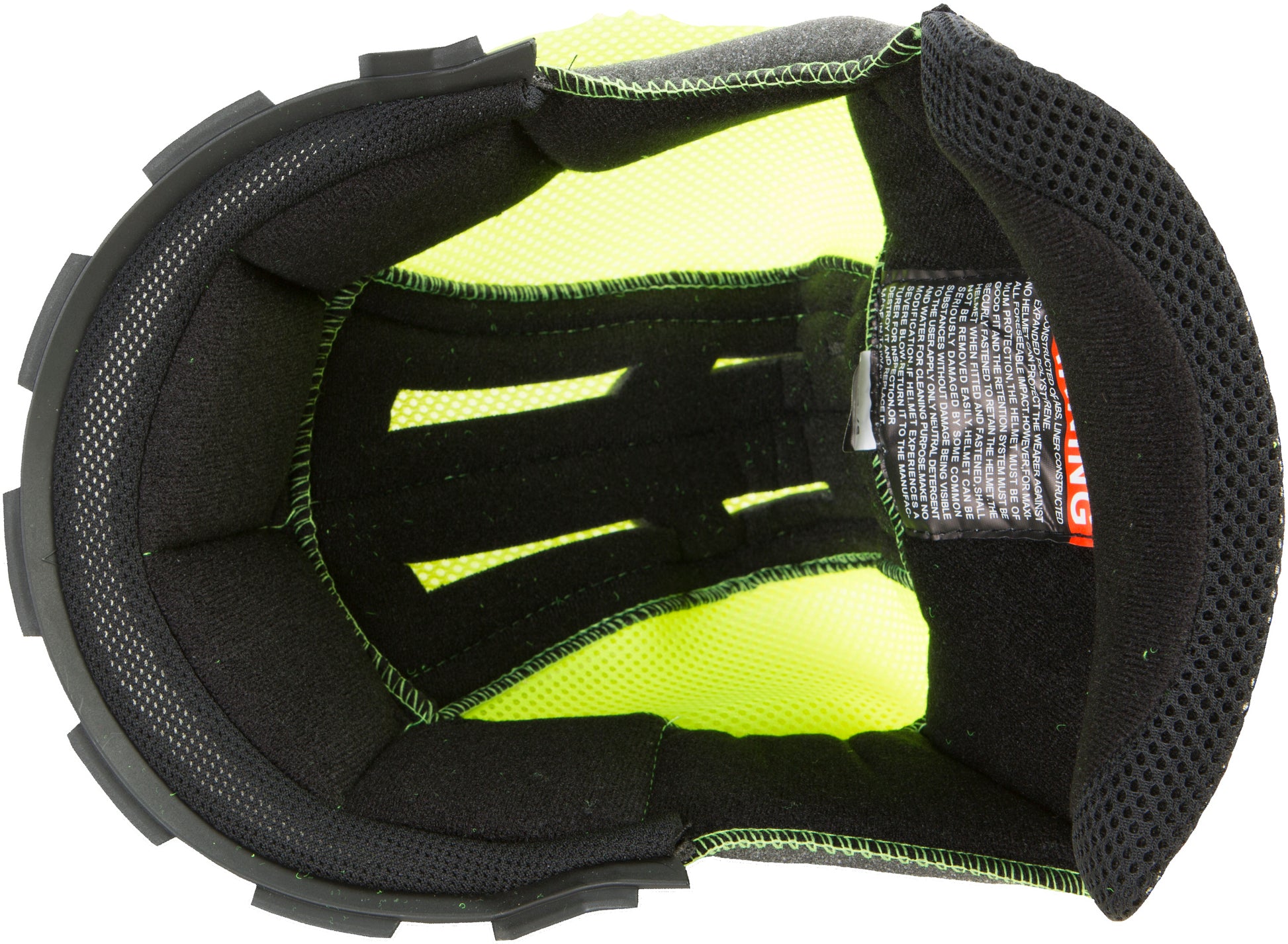 Comfort Liner 15mm Md Mx 46