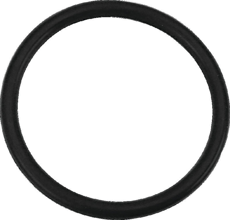 S&S Cycle 1.625in ID x 1.875in OD Viton O-Ring