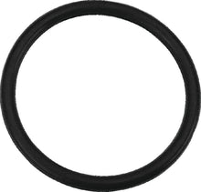 S&S Cycle 1.625in ID x 1.875in OD Viton O-Ring