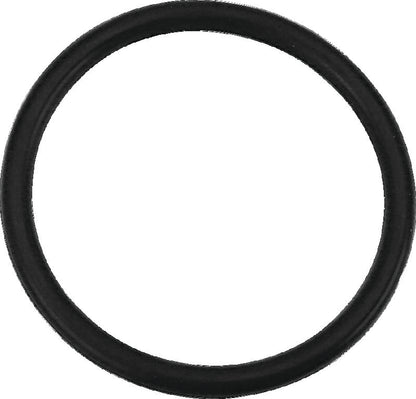 S&S Cycle 1.625in ID x 1.875in OD Viton O-Ring