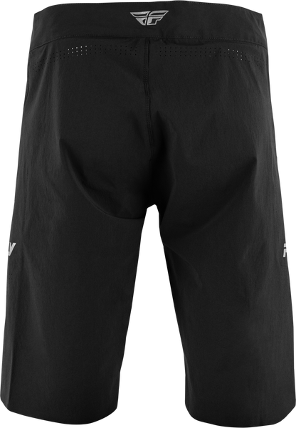 Enduro Short Black Sz 32