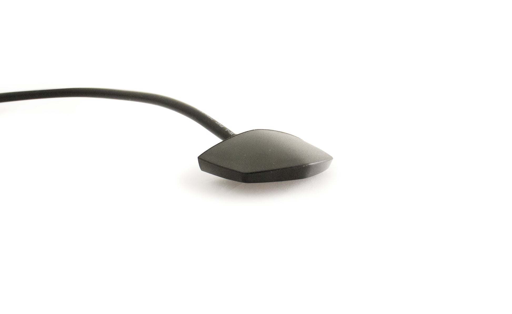 Led License Plate Light