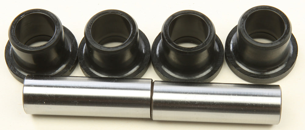 Lower A Arm Bearing Kit