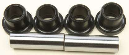 Lower A Arm Bearing Kit