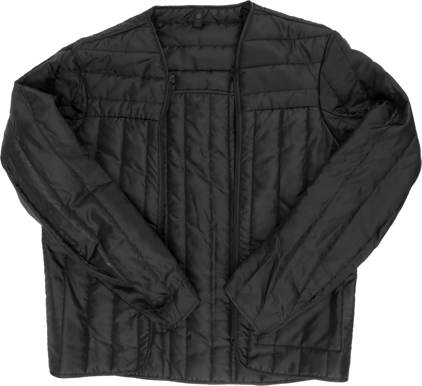 Off Grid Jacket Thermal Liner Xl