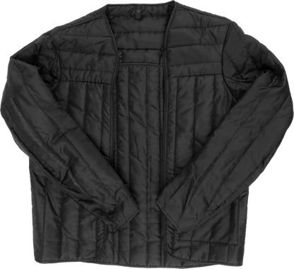 Off Grid Jacket Thermal Liner 2x