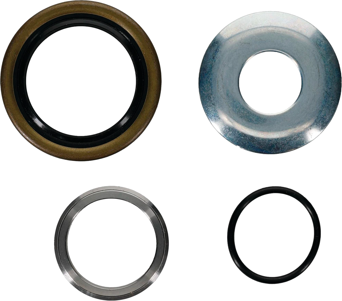 Countershaft Seal Kit