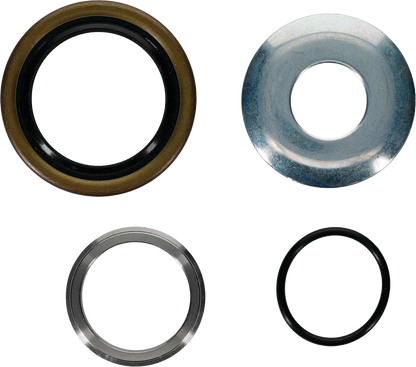 Countershaft Seal Kit
