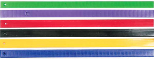 Graphite Slide Polaris 45.00" Garland# 24 45.00 1 01 12