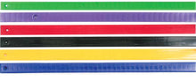 Graphite Slide Ski Doo 59.00" Garland# 26 59.00 1 01 12