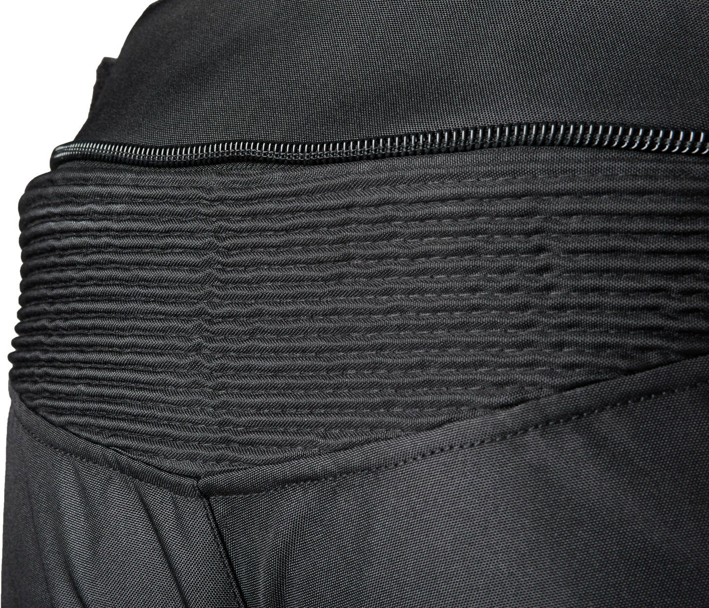 S1 Ce Jean Black/Black Textile 3xl