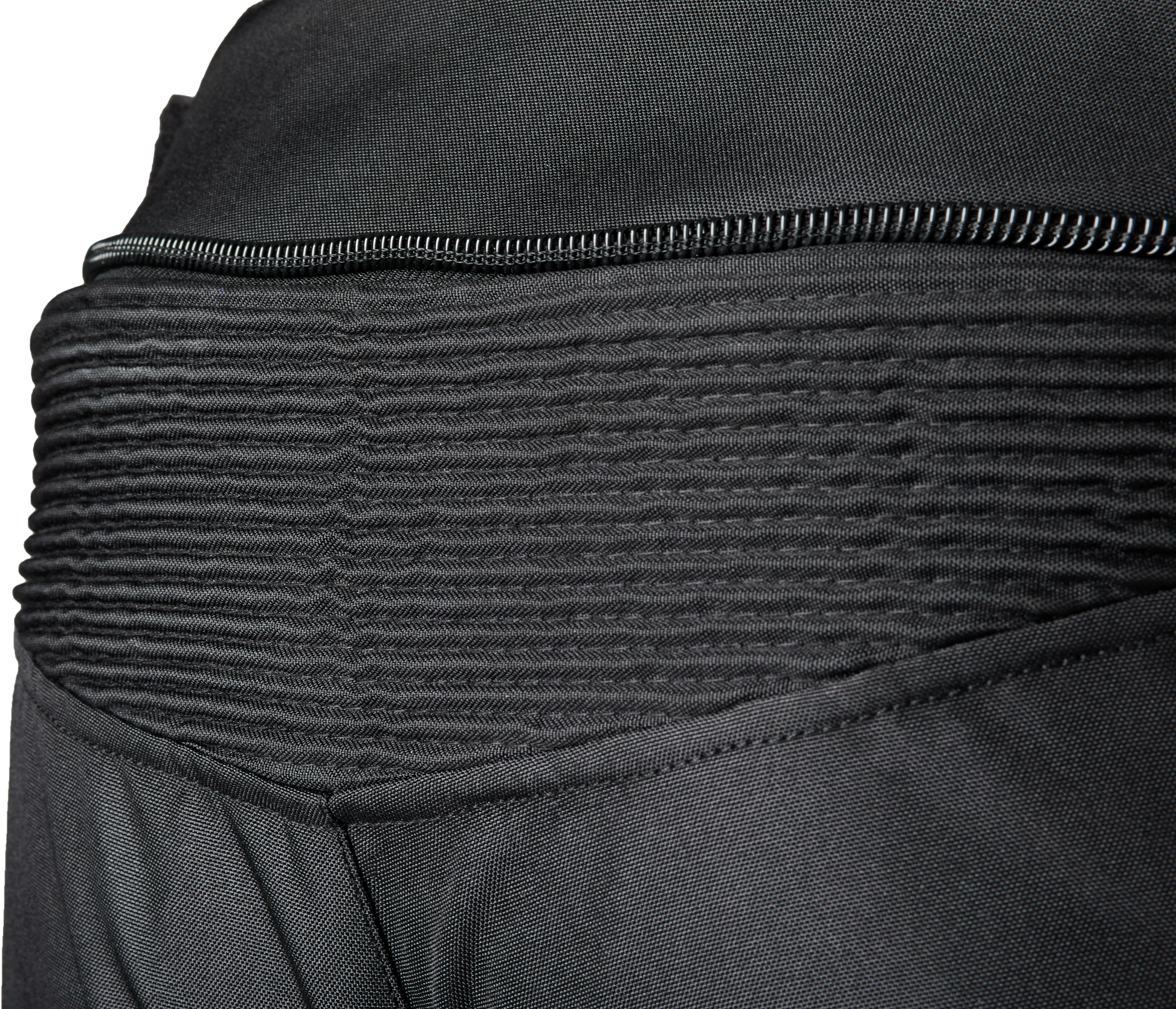S1 Ce Jean Black/Black Textile Md
