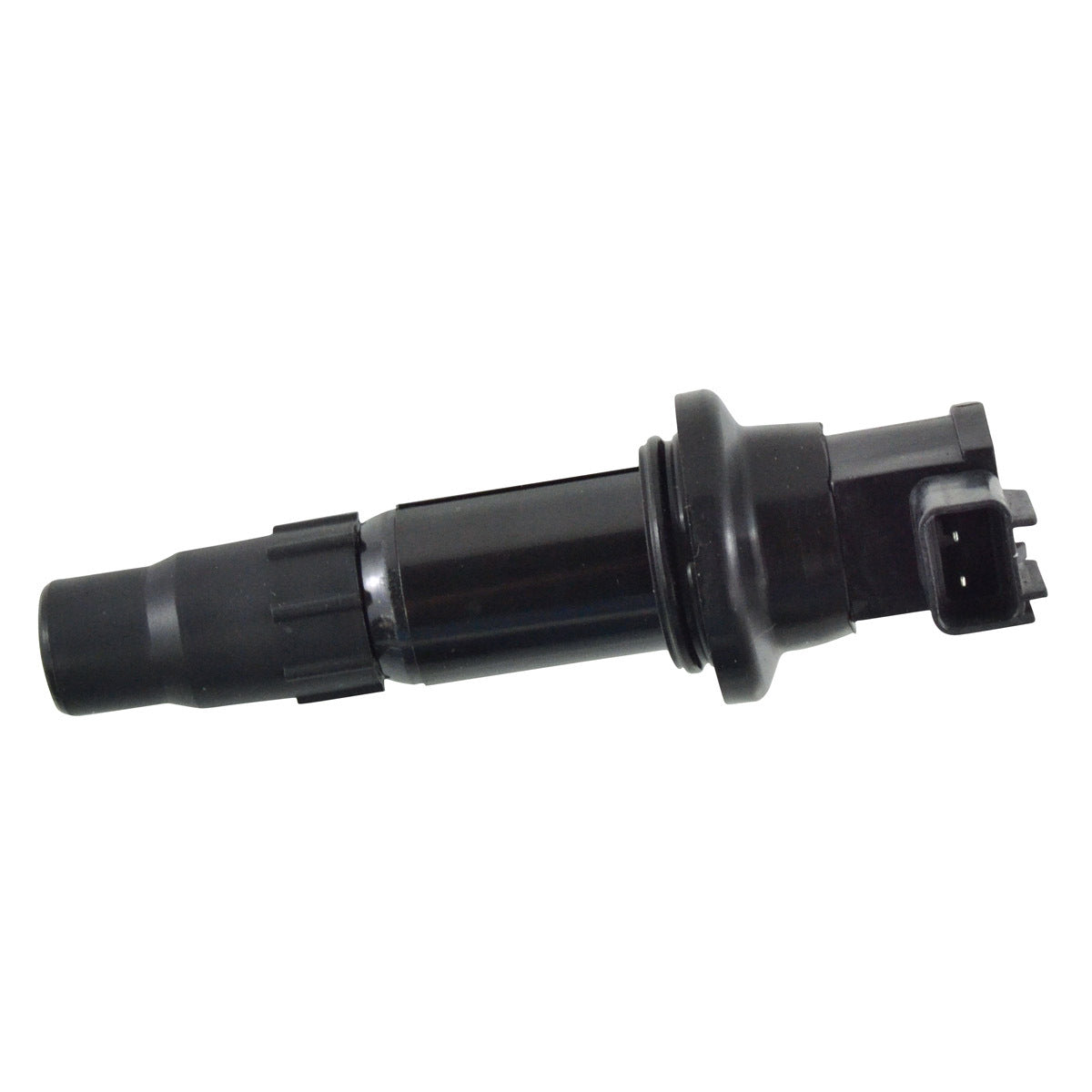 Ignition Stick  Cap Coil