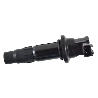 Ignition Stick  Cap Coil