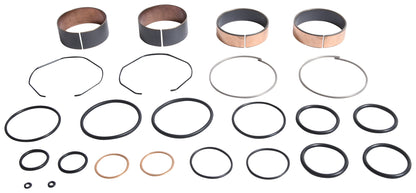 Fork Bushing Kit