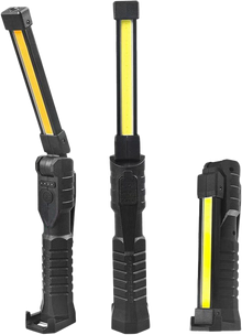 Multifunction Led Worklight