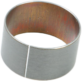 Inner Fork Bushing 36mm