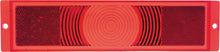 Taillight Lens Pol