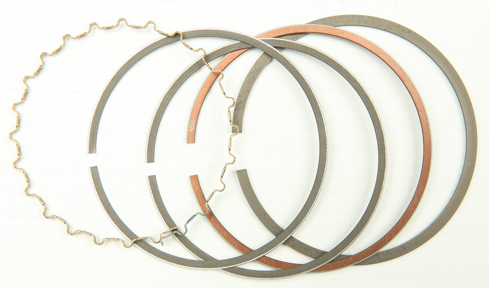 Piston Ring 54.00mm For Wiseco Pistons Only