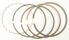 Piston Ring 54.00mm For Wiseco Pistons Only