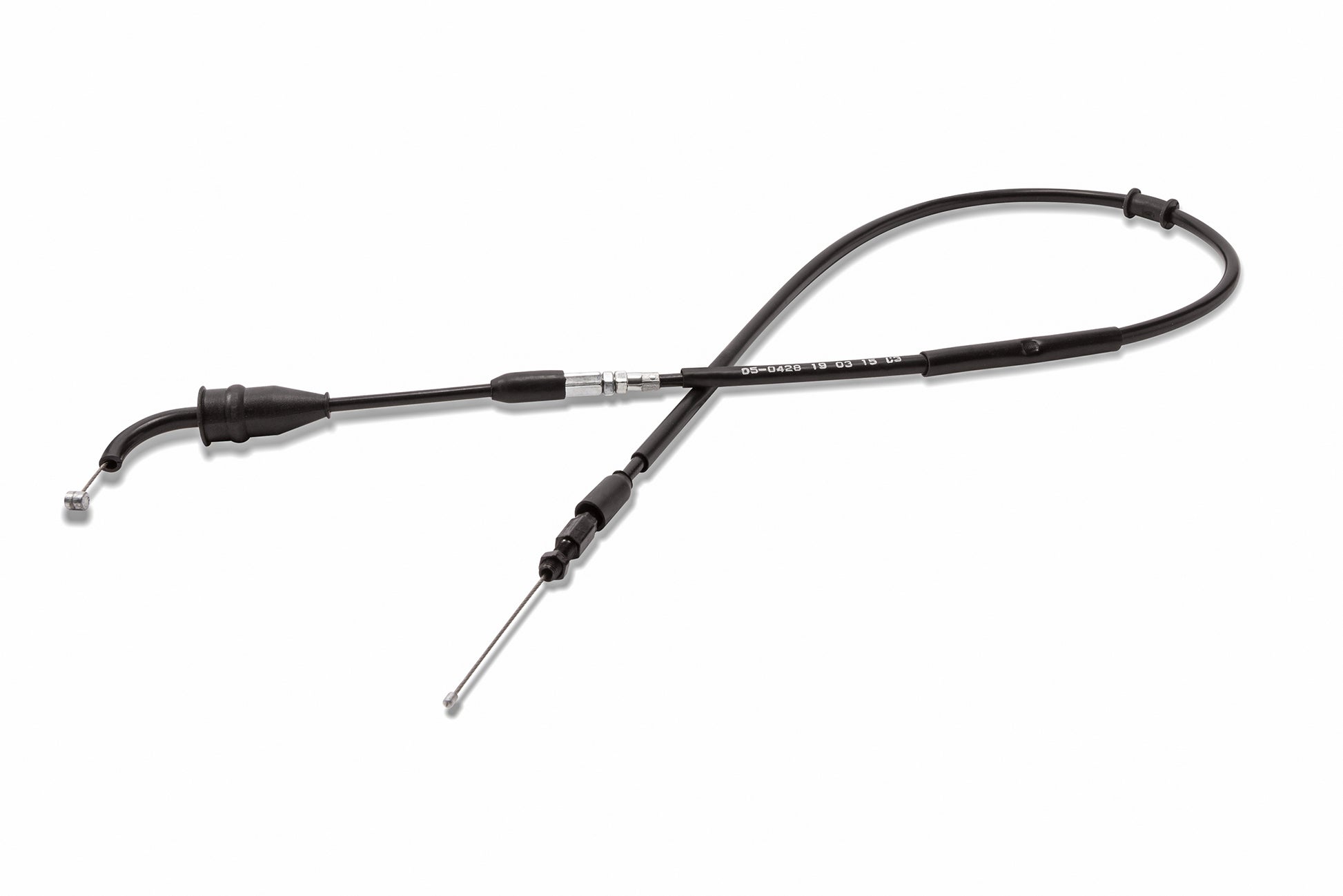 Throttle Cable Yam
