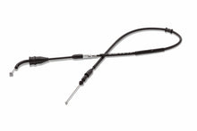 Throttle Cable Yam