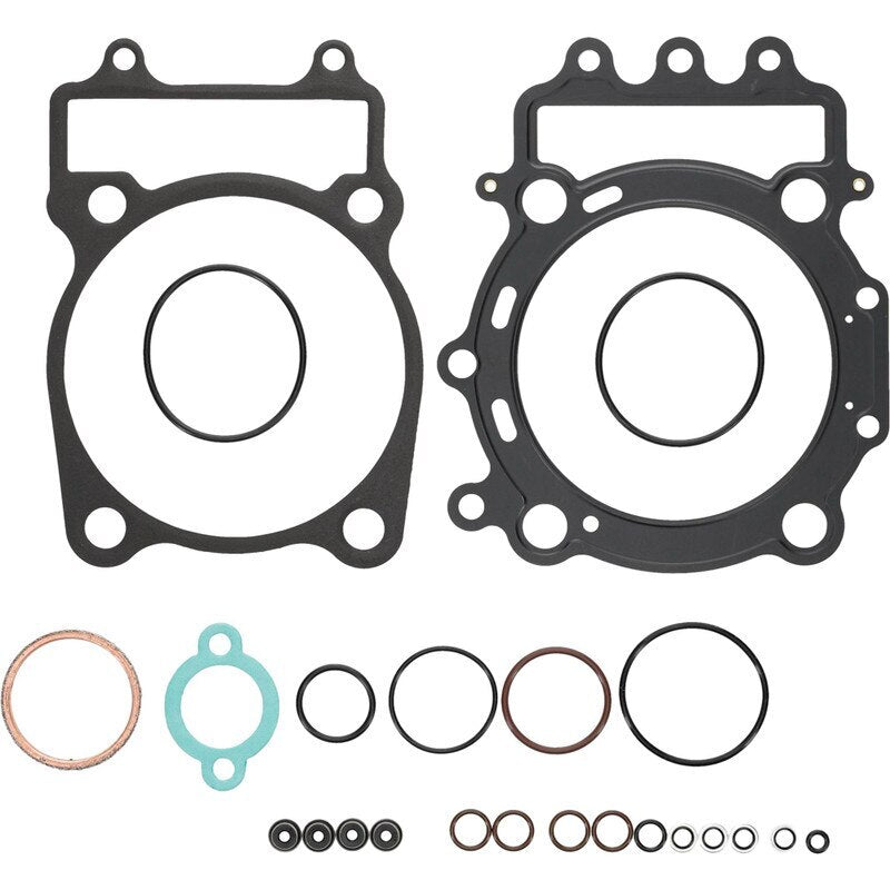 Top End Gasket Kit