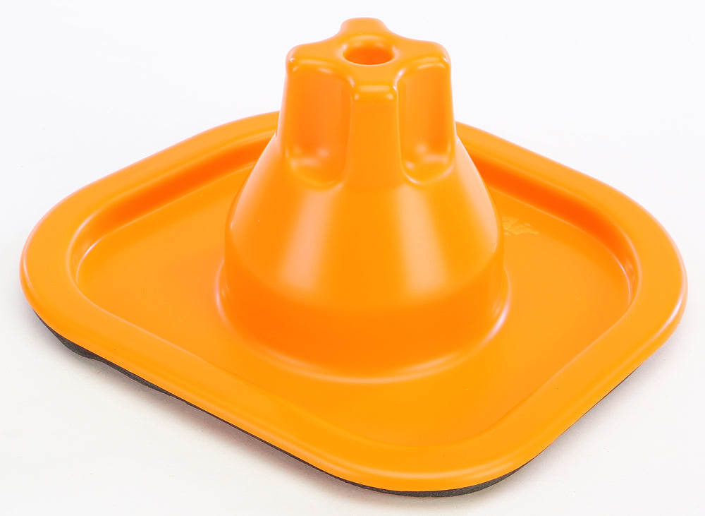Airbox Cover
