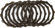 Redline Clutch Kit Ck1143