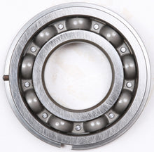 Crankshaft Bearing