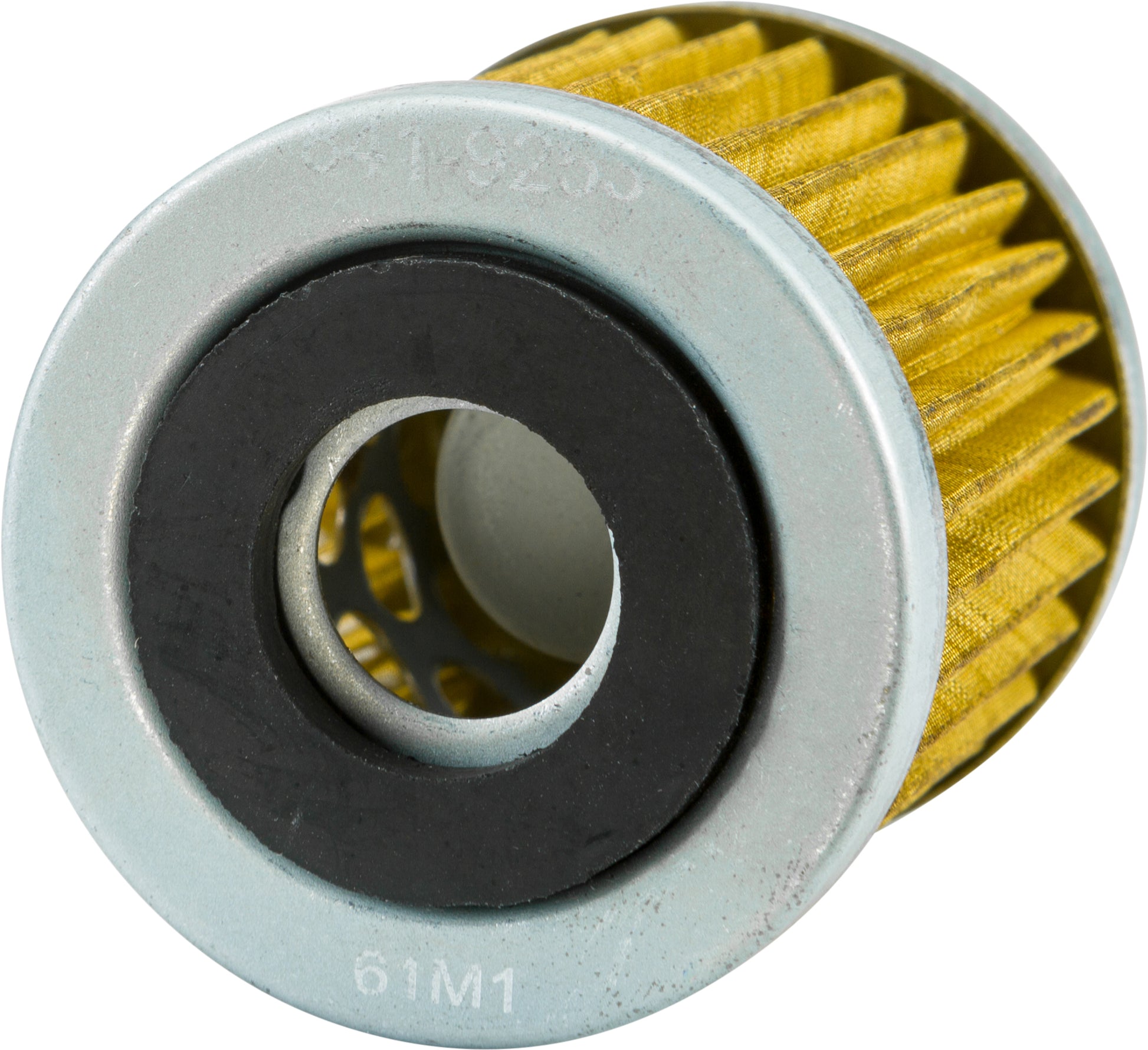 Fp Oil Filter 142