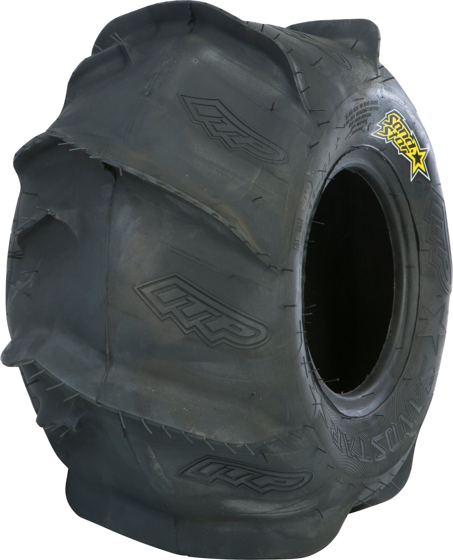Tire Sand Star Rear Right 20x11 9 Lr240lbs Bias