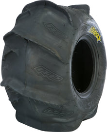 Tire Sand Star Rear Right 26x11 12 Lr385lbs Bias