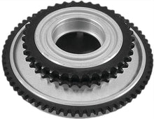 Clutch Basket W/Ring Gr Bt 84  OEM 37702 84a