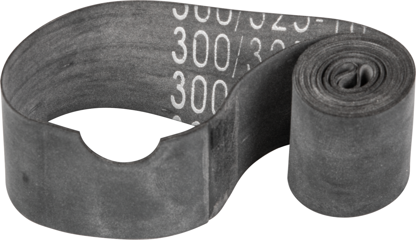 Rim Strip 16" Side Valve10/Pk