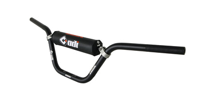 Dbk Fifty Handlebar Black