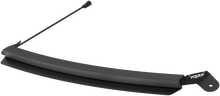 40" Curved Roof Light Bar Kit Can