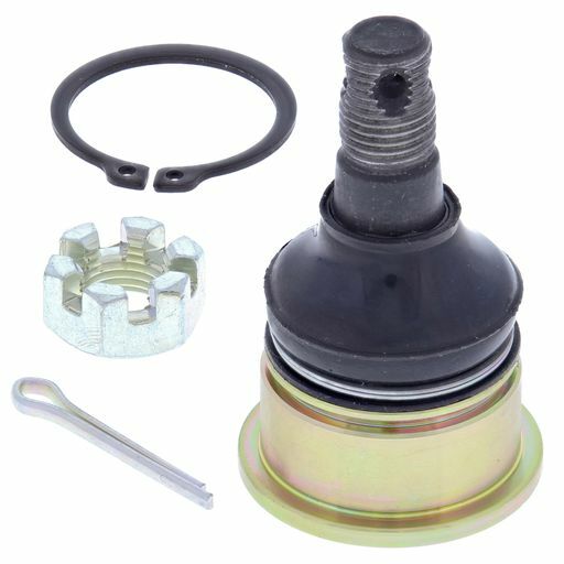 Ball Joint